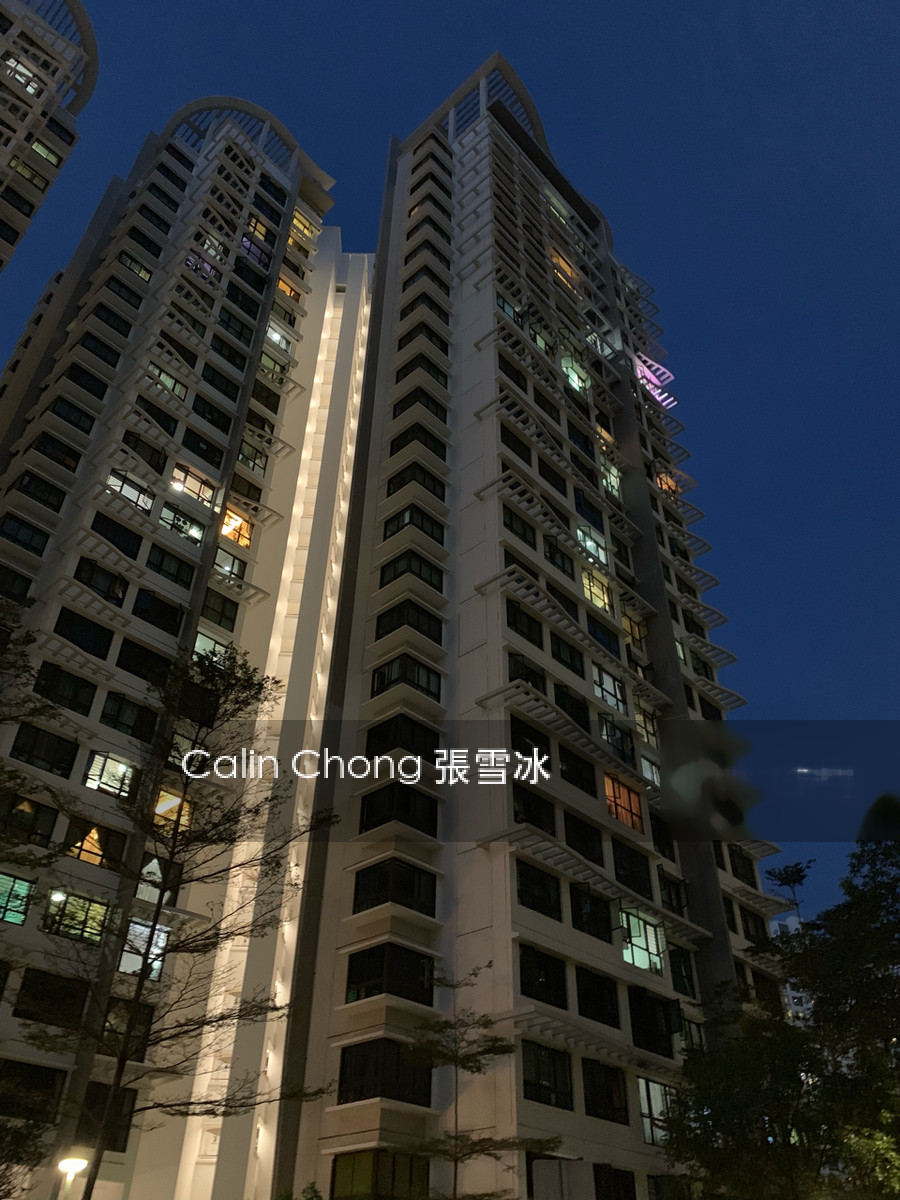 Blk 435C Fernvale Road (Sengkang), HDB 4 Rooms #196954682